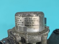 Pompa vacum Skoda Fabia III 1K0612181F 1.0 TSI