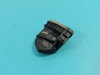 Czujnik ciśnienia opon Renault Clio IV 12-20 407009987R TPMS