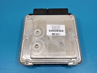 Komputer Sterownik silnika Vw Golf V 1.9 tdi 03G906016CB, 0281011900