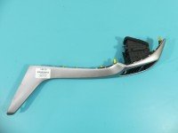 Kratka nawiewu Hyundai I30 II 12-16 84790-A6000 EUROPA