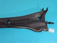 Podszybie Hyundai I40 86151-3Z000