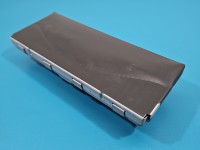 Poduszka powietrzna kolanowa airbag Skoda Octavia III 5G1880841C