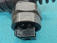 testowany Pompowtryskiwacz 0414720015, 038130073J 1.9 tdi