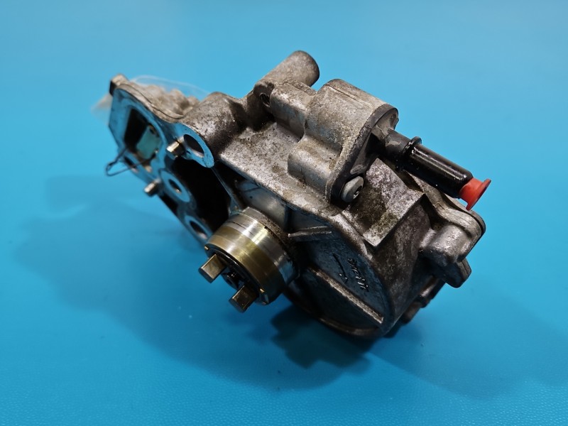 Pompa vacum Opel Astra V K 1.4 T 12678247