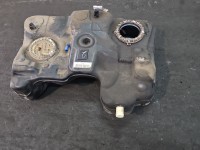 Zbiornik paliwa bak Ford Kuga Mk1 08-13 2.0 tdci