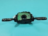 Przełącznik zespolony Opel Corsa F 98213639YX