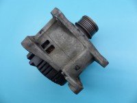 TEST Alternator Nissan Almera N16 8200385098, 2542946B 1.5 dci