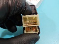 Przełącznik szyb Kia Rio IV 16-23 4D6510-1000, 201010-0456 Producent części: KIA, P.p EU Przełącznik szyb Kia Rio IV 16-23 4D6510-1000, 201010-0456 Producent części: KIA, P.p EU