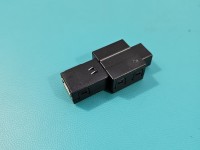 Gniazdo USB Vw Tiguan II 16- 5U0035726