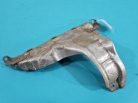 Osłona Mercedes, TERMICZNA Mercedes W205 2.0 16V