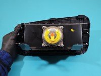 Poduszka powietrzna pasażera airbag Hyundai Tucson I