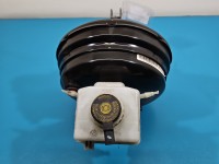 Serwo hamulcowe BMW X6 E71 32067474, 6791409-03 3.0d