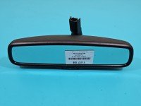 Lusterko wewnętrzne Hyundai Ix35 09-13 wsteczne