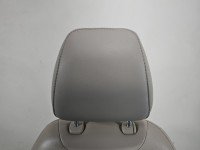 Fotele komplet kanapa Fusion USA 2012-2020