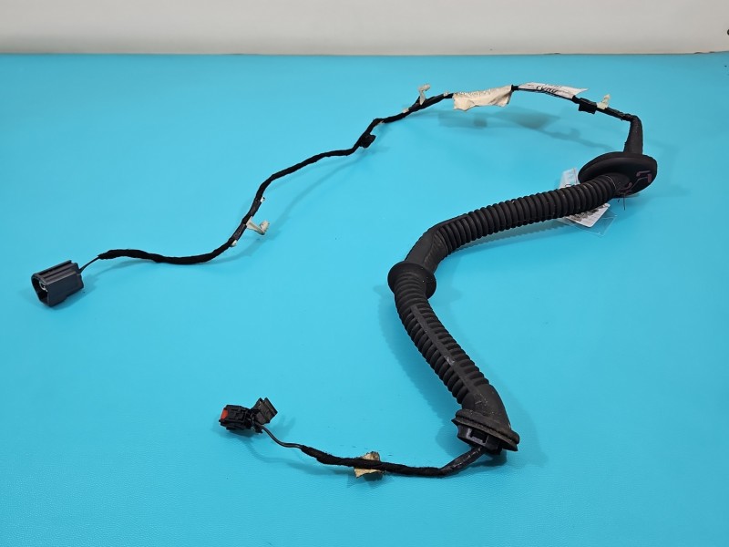 Instalacja Wiązka drzwi tył lewych Ford Transit MK8 13-17