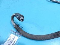 Przewód klimatyzacji rurka Peugeot 301 9674395480