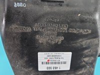 KIEROWNICA Wlot powietrza Ford Mustang V 04-14 3.7 V6