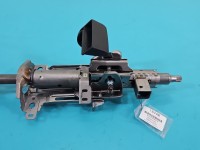 Kolumna kierownicza KRZYŻAK Opel Astra VI L 9830852580 EUROPA