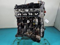 Silnik 651925 Mercedes W212 2.2 cdi (651925) 136KM ODPALANY FILM POMIAR