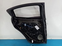 Drzwi tył lewe Alfa romeo Giulietta HB 5d VR.805