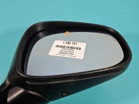 Lusterko prawe Alfa romeo Giulietta europa