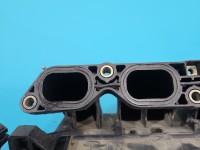 Kolektor ssący Toyota Corolla E12 2900307609 1.4 vvti