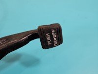 Dźwignia hamulca ręcznego Kia Niro I 2016-2022