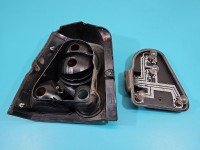 Lampa tył prawa Seat Arosa HB