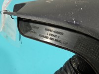 Chlapacz Kia Picanto III 17- 86841-G6000 1.2 MPI