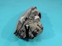 Reflektor lewy lampa przód Audi A3 8P EUROPA