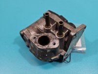 Zawór egr Vw Golf V A2C53025941, 03C131503B 1.4 FSI