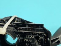 Przełącznik zespolony Seat Ibiza III 6L 6Q0953503AD