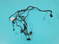 Wiązka instalacja 246470-9897-00, 246470-9897-00, Europejska, nagrzewnicy Bmw i3 246470-9897-00