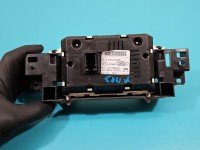 Wyświetlacz Ford Focus Mk3 monitor