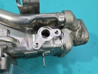 Chłodnica spalin BMW X5 F15 7822346 3.0d