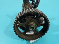 Pompa wtryskowa Fiat Ducato II 0986437017, 0281002493 2.0 jtd