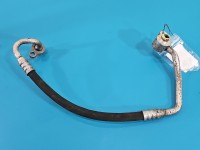 Przewód klimatyzacji rurka Volvo V40 II 12-