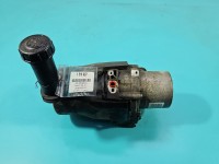 Pompa wspomagania Citroen C4 I A5094110 1.6 16v