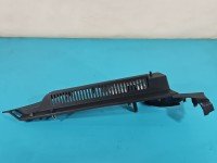 Tapicerka bagażnika lewa boczek Ford Mondeo Mk5 DS73-A46809-B