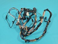 Wiązka klapy tył Dodge Caravan V 07-20 68140491AC