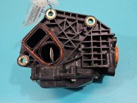 Przepustnica Renault Scenic III A2C53350932 1.6 dci