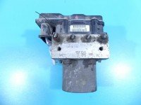 Pompa abs Toyota Verso 09-18 0265951566, 0265251488, 44540-0F050