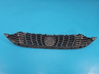 Atrapa grill Fiat Tipo II 15-