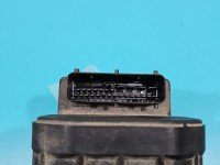 Pompa abs Audi A4 B5 0265216411, 0273004132, 8E0614111