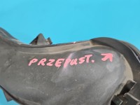 Rura Maserati Ghibli III 13- 3.0 V6 0281006028, H20946 przewód odma