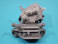 Łapa skrzyni biegów Ford Puma II MK2 19- 1.0 EcoBoost