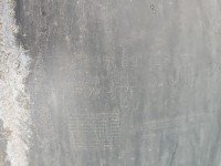 Nadkole przód lewe Mercedes W205 A2056912900