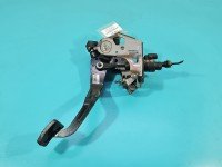Pedał pedały Hyundai Elantra V 10-16 hamulca sprzęgła