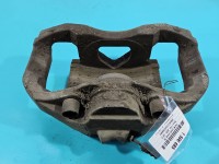 Zacisk przód prawy BMW F01 3.0d