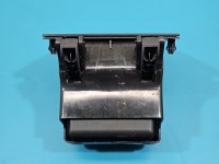 Schowek pasażera BMW iX3 G08 EUROPA